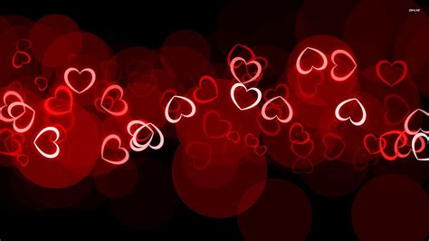 free valentine background pictures|valentines day background 1920x1080.